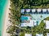 Catalonia Royal Bavaro #2